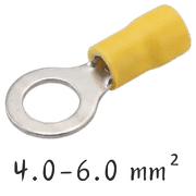 003