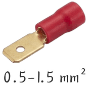 010