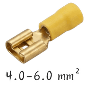 015