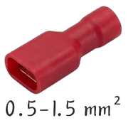 016