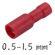 022