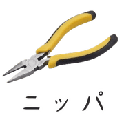 035