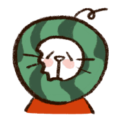 005
