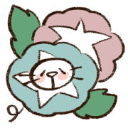 006