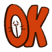 014