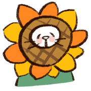 019