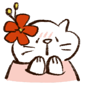 020