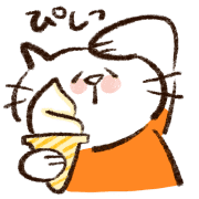 022