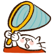 023