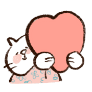 033
