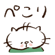 034