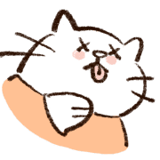 035