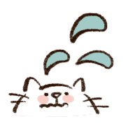 037