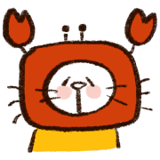 038