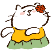 040