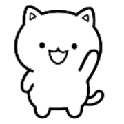 014