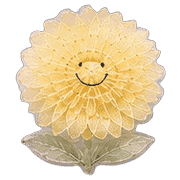 019