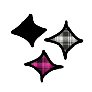 002