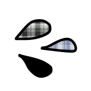 004