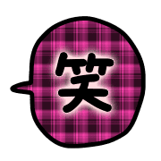 005