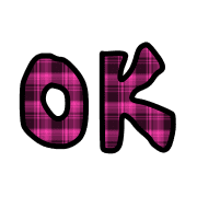 006