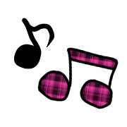 010