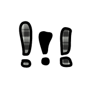 013