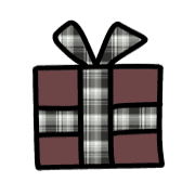 027