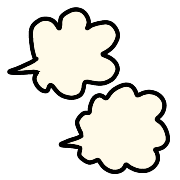 034
