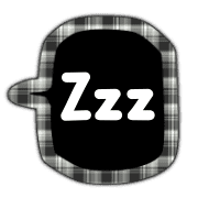 037