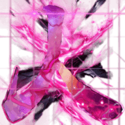 002