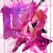 003