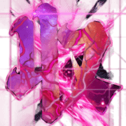 004