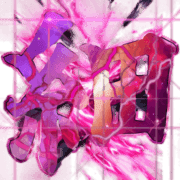 005