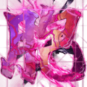 006