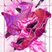 007