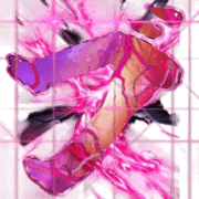008