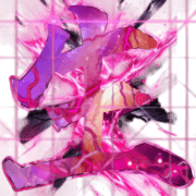 010