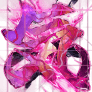 011