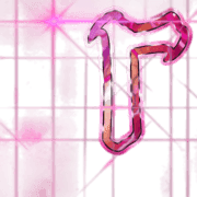 012