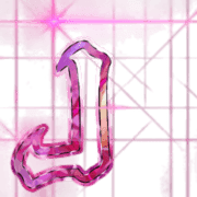 013