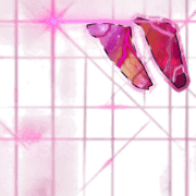 014