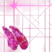 015