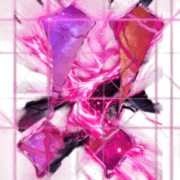 017