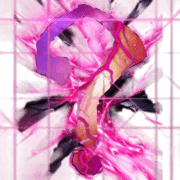 018