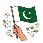 014