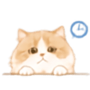 016