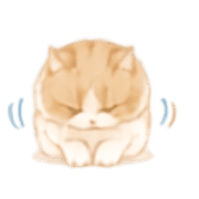 020