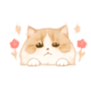 021