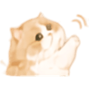 022